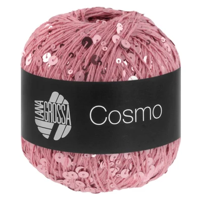 Lana Grossa Cosmo